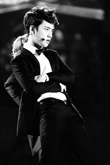 Kyungsoo photo: Kyungsoo tumblr_mxhypoECSf1rf5mijo1_500_zps455974ce.jpg