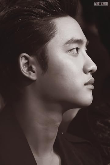 Kyungsoo photo: Kyungsoo tumblr_mnq07nXS3o1s41itko1_500_zps4c39435e.jpg