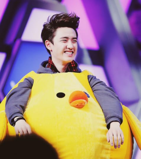 Kyungsoo photo: ChickenSoo large_zps636f28c7.png