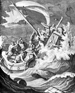 Jonah003
