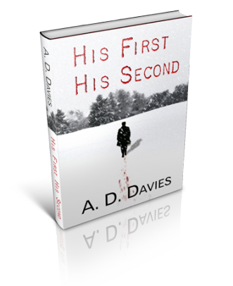 1&2-3d-Book-no-BG-PNG-72-dpi