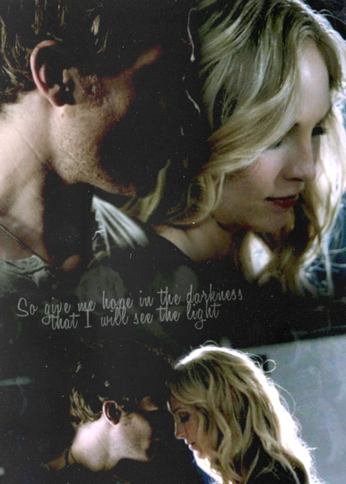  photo ColtandCallie.png