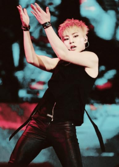 xiumin photo: Xiumin tumblr_inline_n651oezni11ql6qbh.png