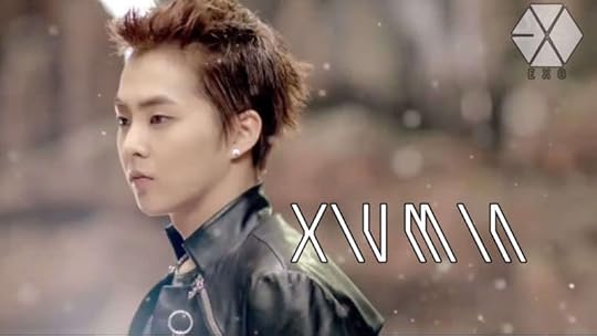 xiumin photo: XiuMin AAAXiuMin.jpg