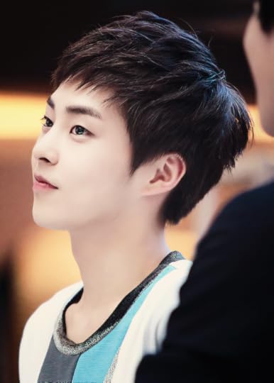 xiumin photo: Xiumin large-9_zpsa3954cbc.png