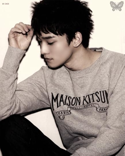 exo chen photo: EXO Chen 194125da-b4d9-408a-ba7c-b3c54b2031da_zps01ad5a7d.jpg