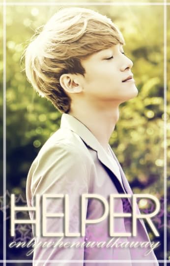 exo chen photo: Helper (EXO Chen) Helper_zpsf791ce1a.png