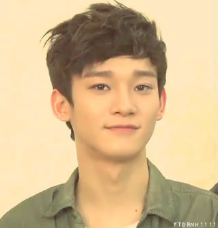 exo chen photo: Chen tumblr_m78c85bhSM1r74d2c.jpg