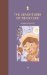 The Adventures of Pinocchio by Carlo Collodi