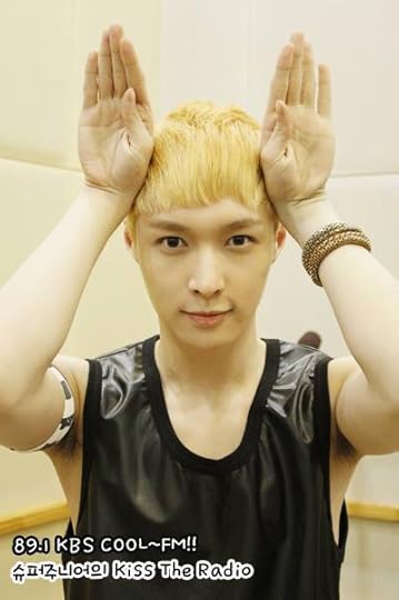 exo lay photo: exo lay 7768_343795865747111_1638922985_n_zpsdf864638.jpg