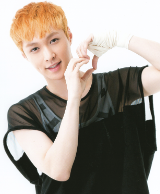 exo lay photo: Let's Play Yixing_zps25552e40.png