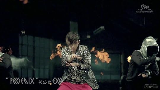 exo lay photo: Lay EXO Lay06.jpg