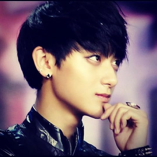 exo tao photo: Tao #8 Tao3_zpsc9ed447e.jpg