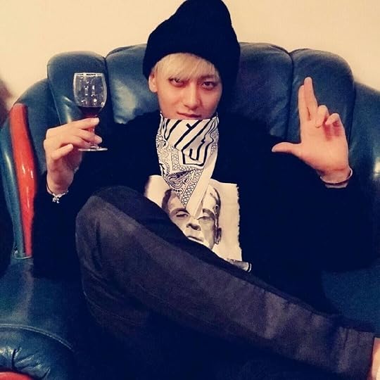 exo tao photo: Huang Zitao image_zps3016f9cc.jpg