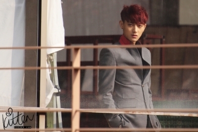 exo tao photo: splash_zpsba05a5fe.jpg
