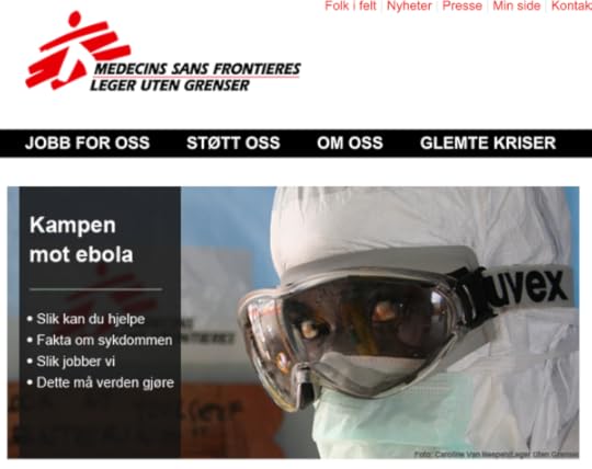 Screenshot 2014 12 26 14 00 04