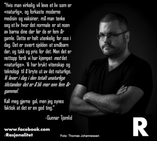 10268598 1552103205034313 5085921455334853455 n