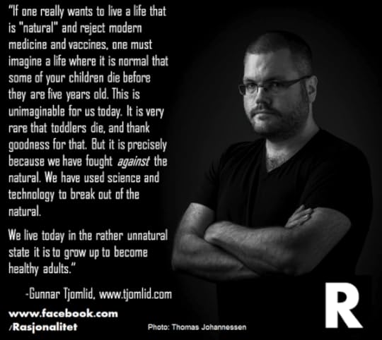 10865716 1560923104152323 7552990300372011168 o