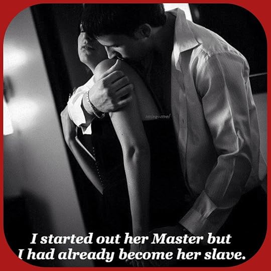  photo 49C818B6-6AA3-49A4-900E-675CB5AD8FF0_zps385c9f3n.jpg