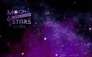 Thumbnail of After Midnight wallpaper