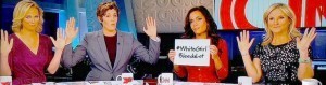 cropped-GirlWithASign4.jpg