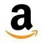 Buy from Amazon