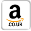 Buy from Amazon UK