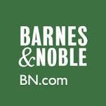 Buy from Barnes & Noble