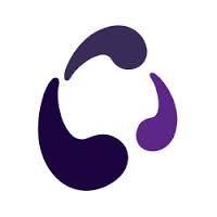 Buy from Book Depository - FREE worldwide shipping!!