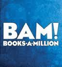 Buy from Books-A-Million