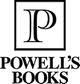Buy from Powell's Books