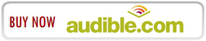 BUY-NOW-Button-Audible-com