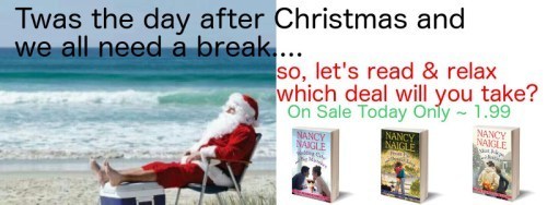FB XMAS 26 SALE
