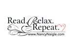 read relax repeatWEBBG