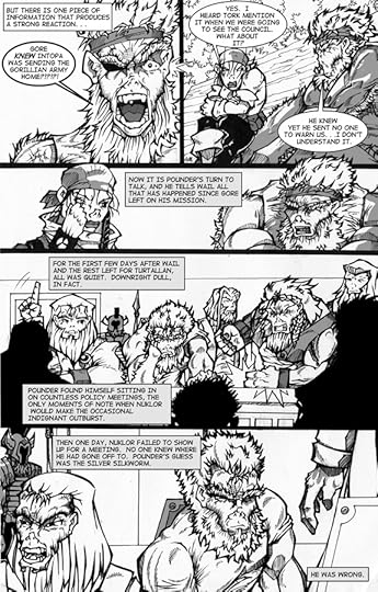 Kreetor6page22