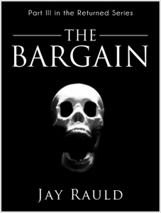 The Bargain