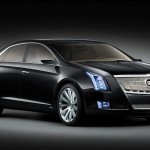2010-Cadillac-XTS-concept