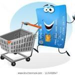 credit card