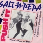 Salt n peppa push it remix