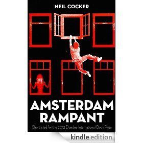 51wpmPC0GiL__AA258_PIkin4,BottomRight,-43,22_AA280_SH20_OU35_