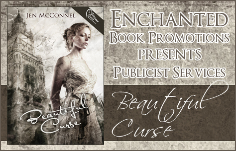 beautifulcursebanner