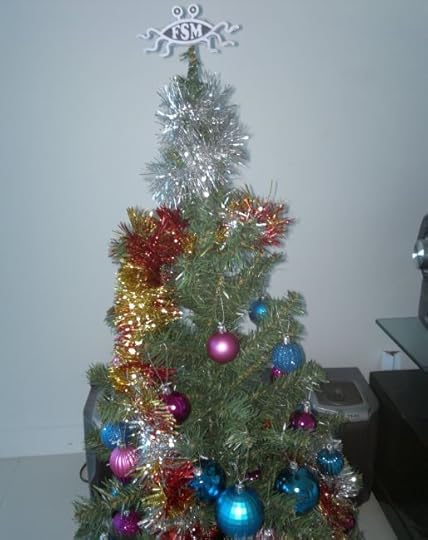 martins fsmas tree