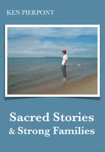 Sacred Stories