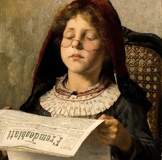 Georgios_Jakobides_Girl_reading_c1882