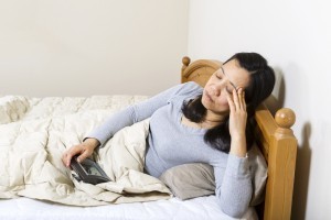 shutterstock_130938320