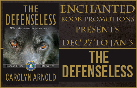 defenselessbanner