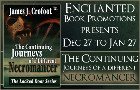 journeynecromancerbanner