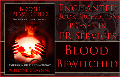 bloodbewitchedbanner