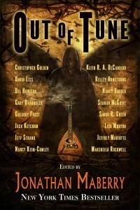 Front_Cover_Image_Out_of_Tune-200x300