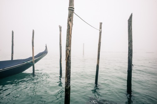 20141226-duChemin-Venice-11